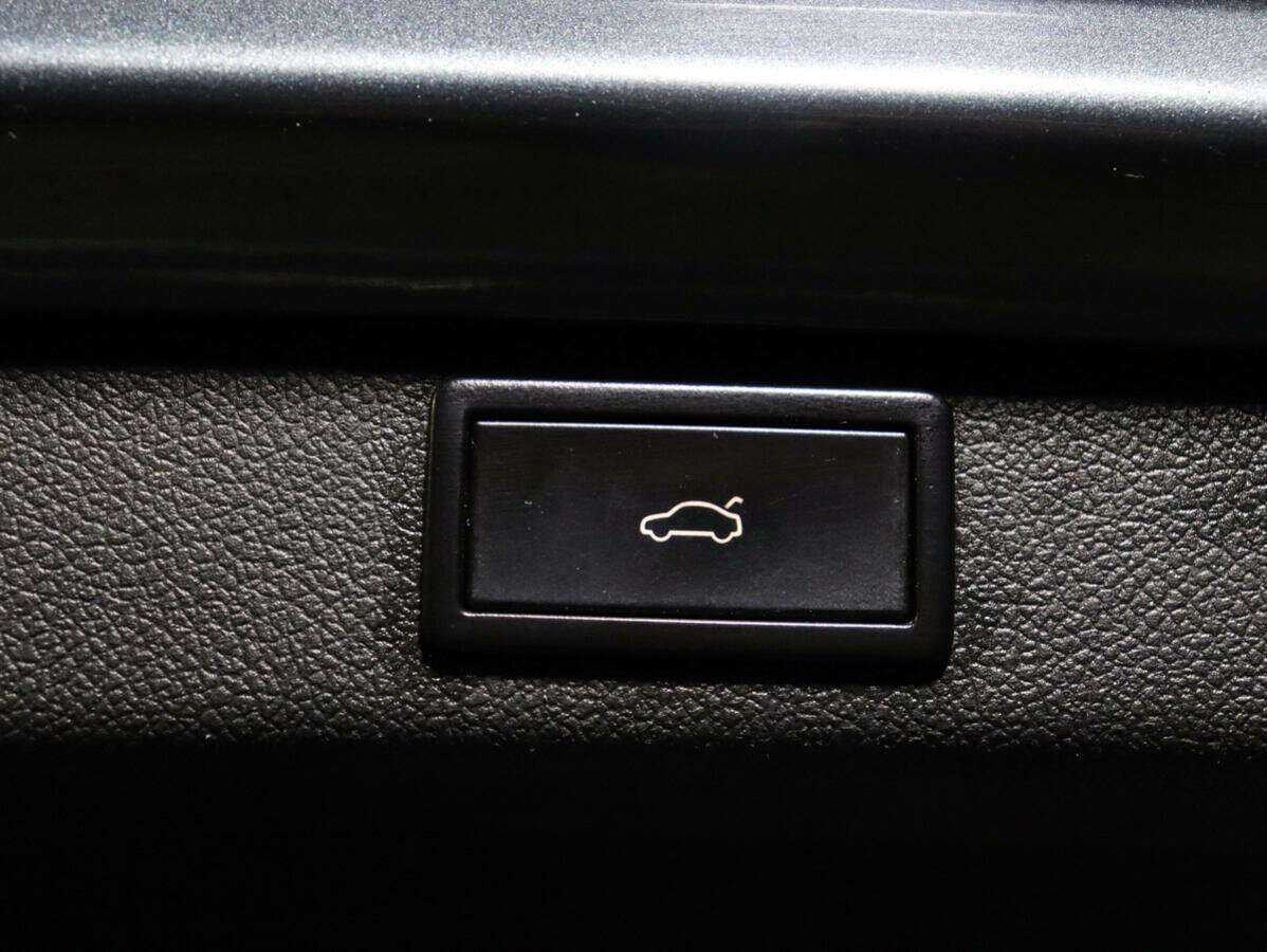 Skoda Superb б/у, 2013, Роботизированная. Фото: #15