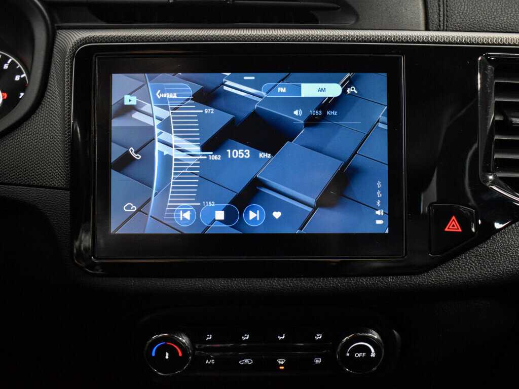 Chery Tiggo 4 б/у, 2021, Вариатор. Фото: #15