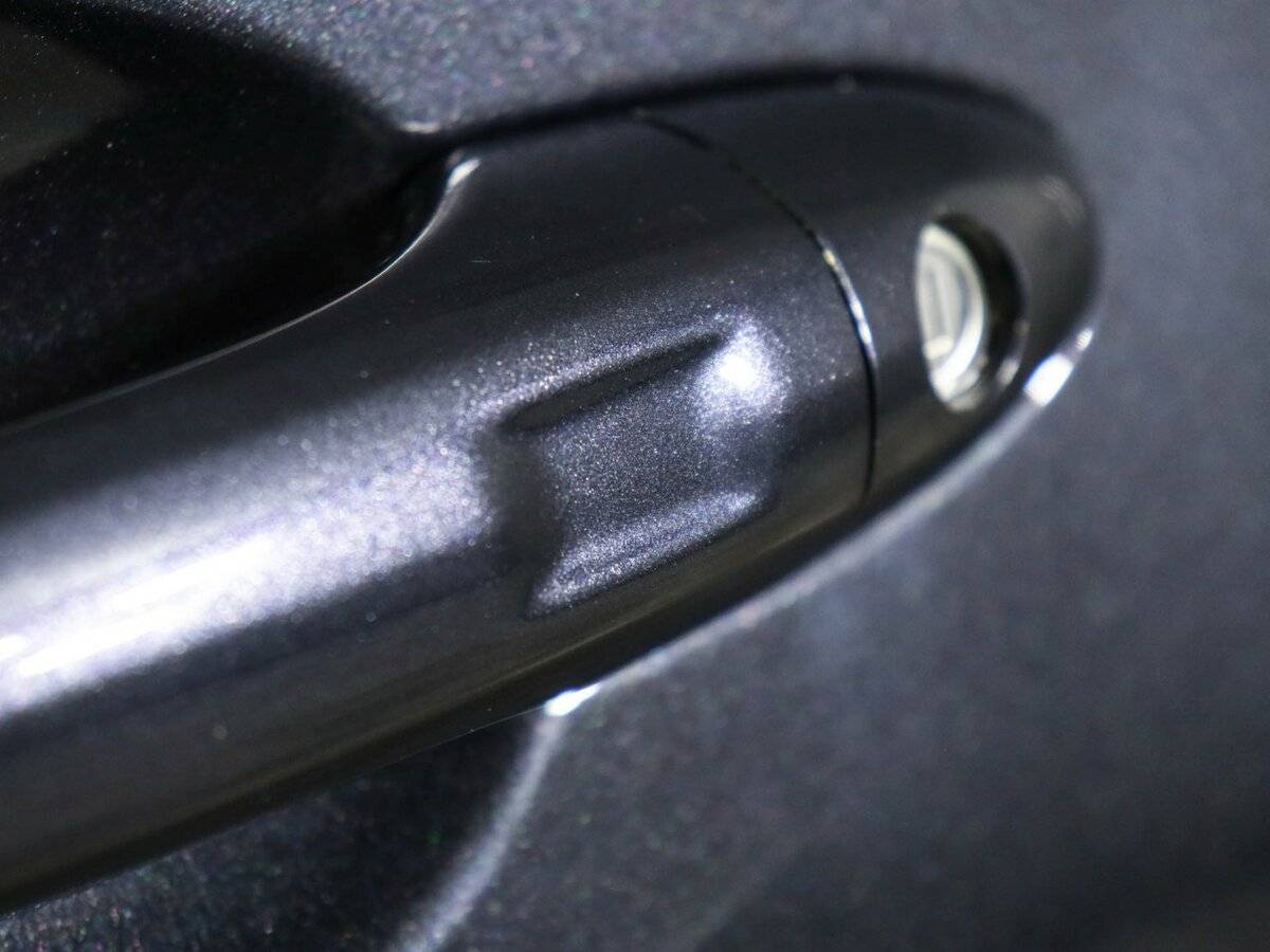 EXEED TXL б/у, 2023, Роботизированная. Фото: #10