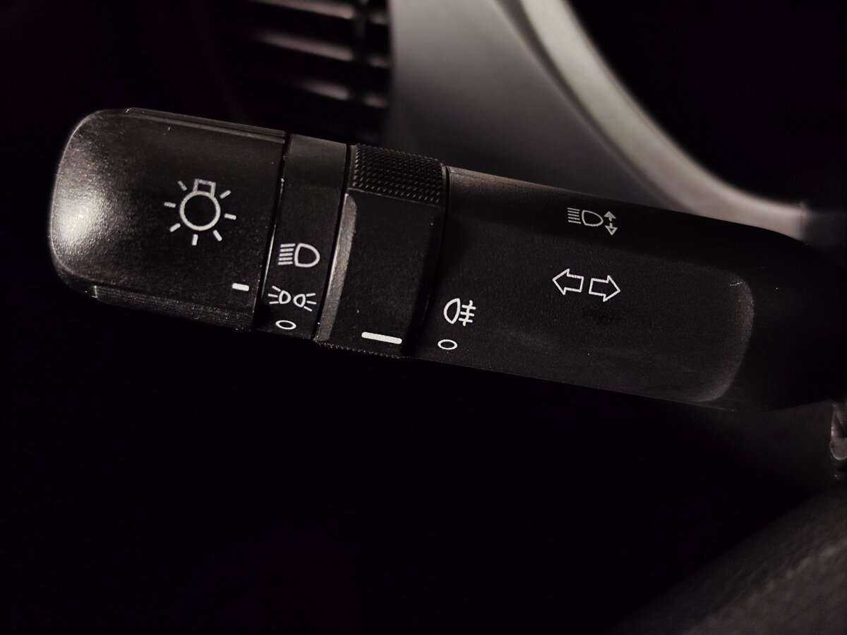 Kia Rio б/у, 2021, Автоматическая. Фото: #17