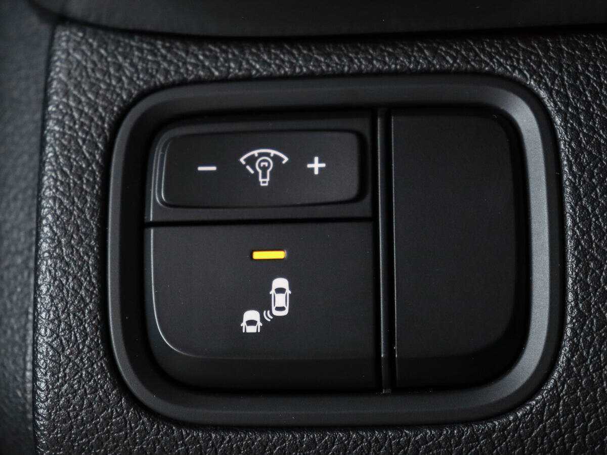 Kia Optima б/у, 2018, Автоматическая. Фото: #19