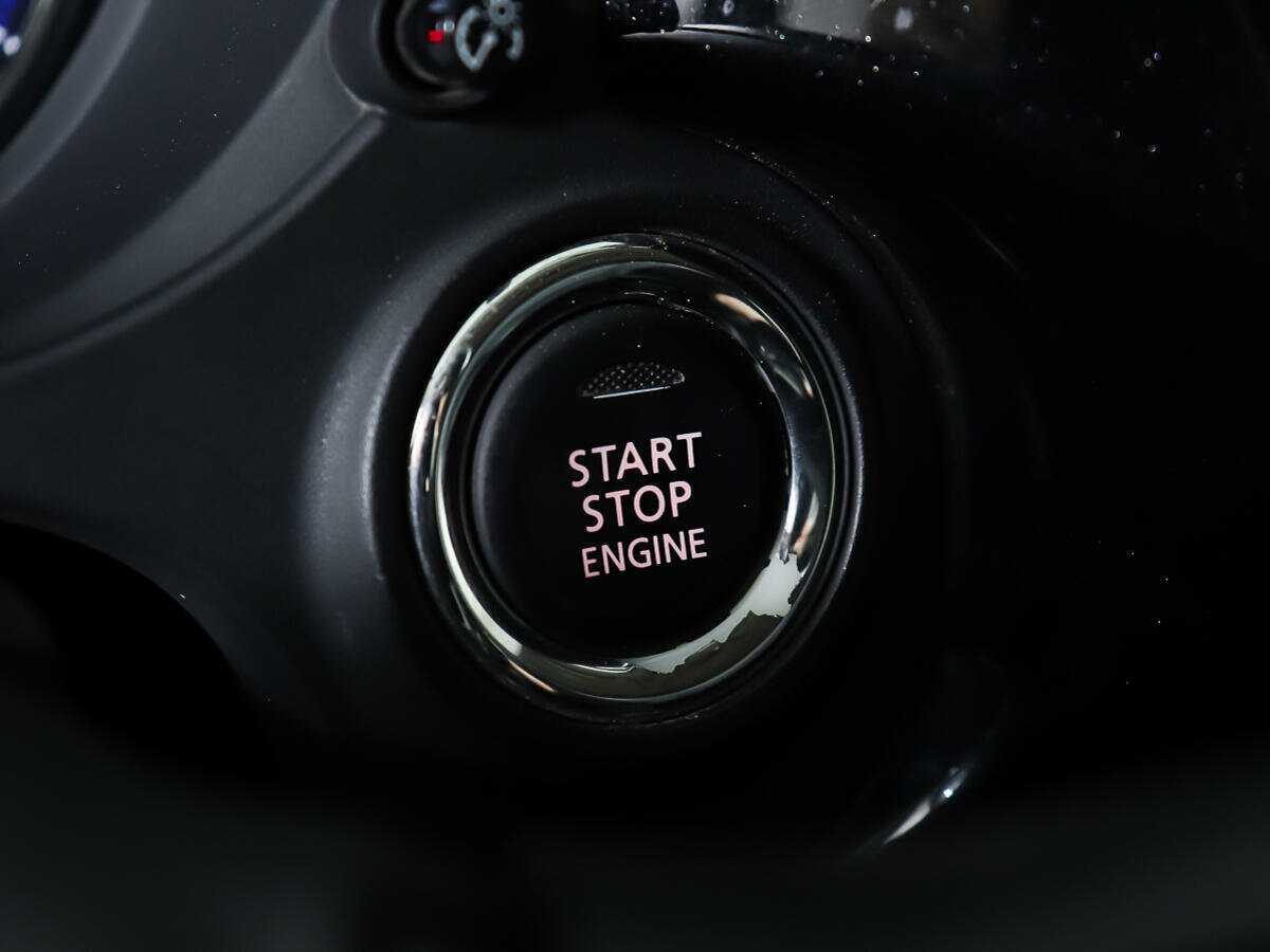 Mitsubishi Outlander б/у, 2015, Вариатор. Фото: #16