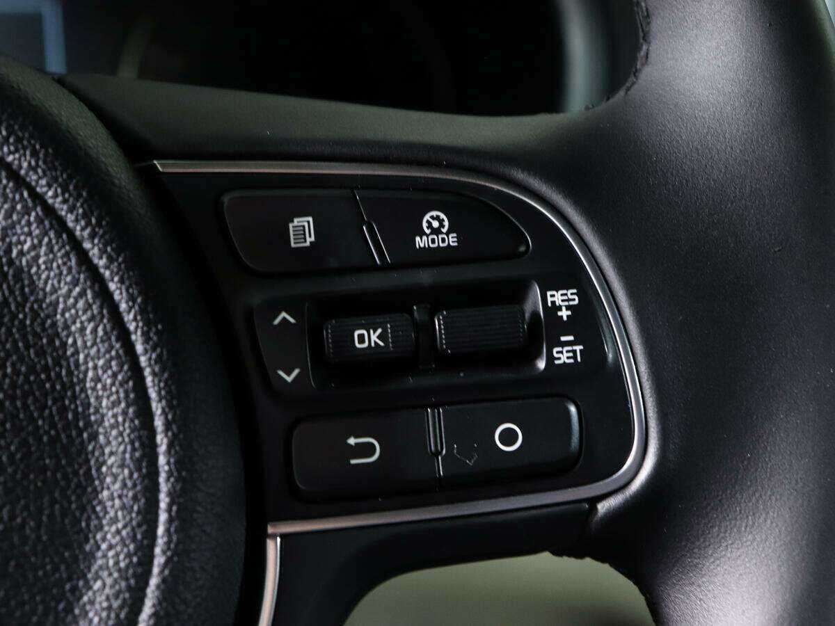 Kia Optima б/у, 2016, Автоматическая. Фото: #17