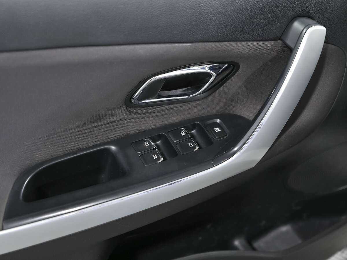 Kia Ceed б/у, 2018, Автоматическая. Фото: #12