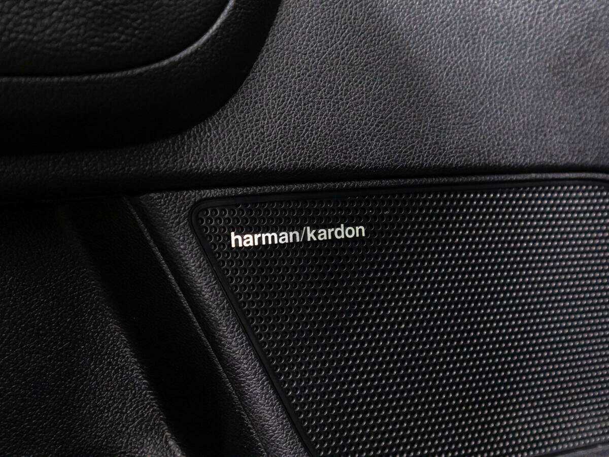 Kia Optima б/у, 2017, Автоматическая. Фото: #16