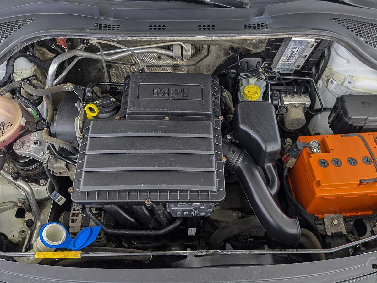 Skoda Rapid б/у, 2017, Механическая. Фото: #8