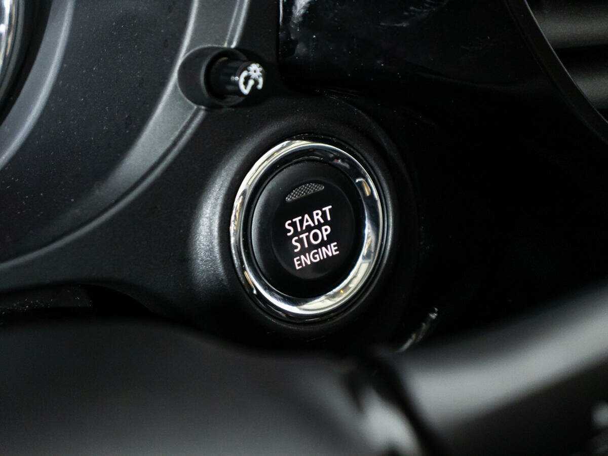 Mitsubishi Outlander б/у, 2018, Вариатор. Фото: #19