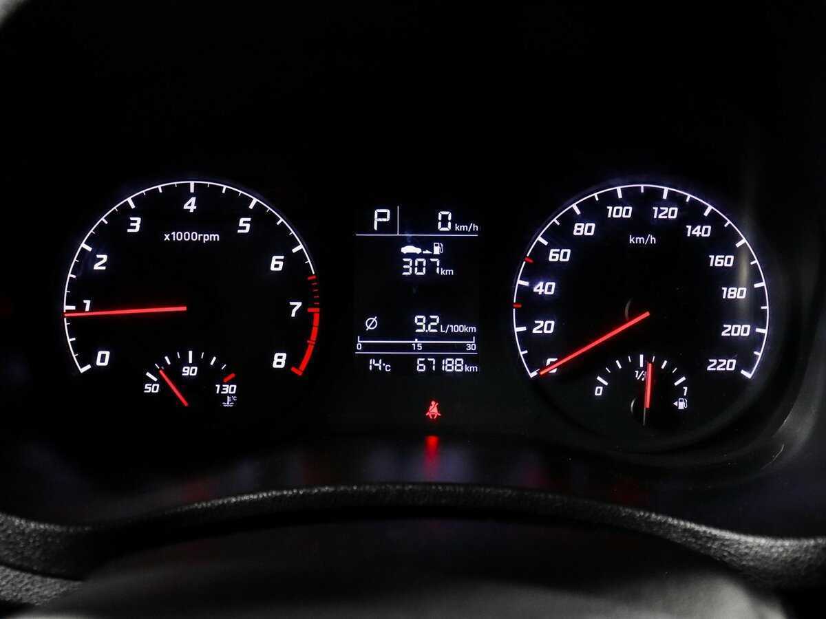 Hyundai Solaris б/у, 2021, Автоматическая. Фото: #10