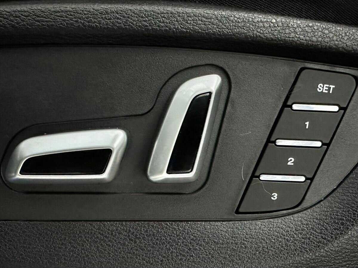 Haval H9 б/у, 2021, Автоматическая. Фото: #15