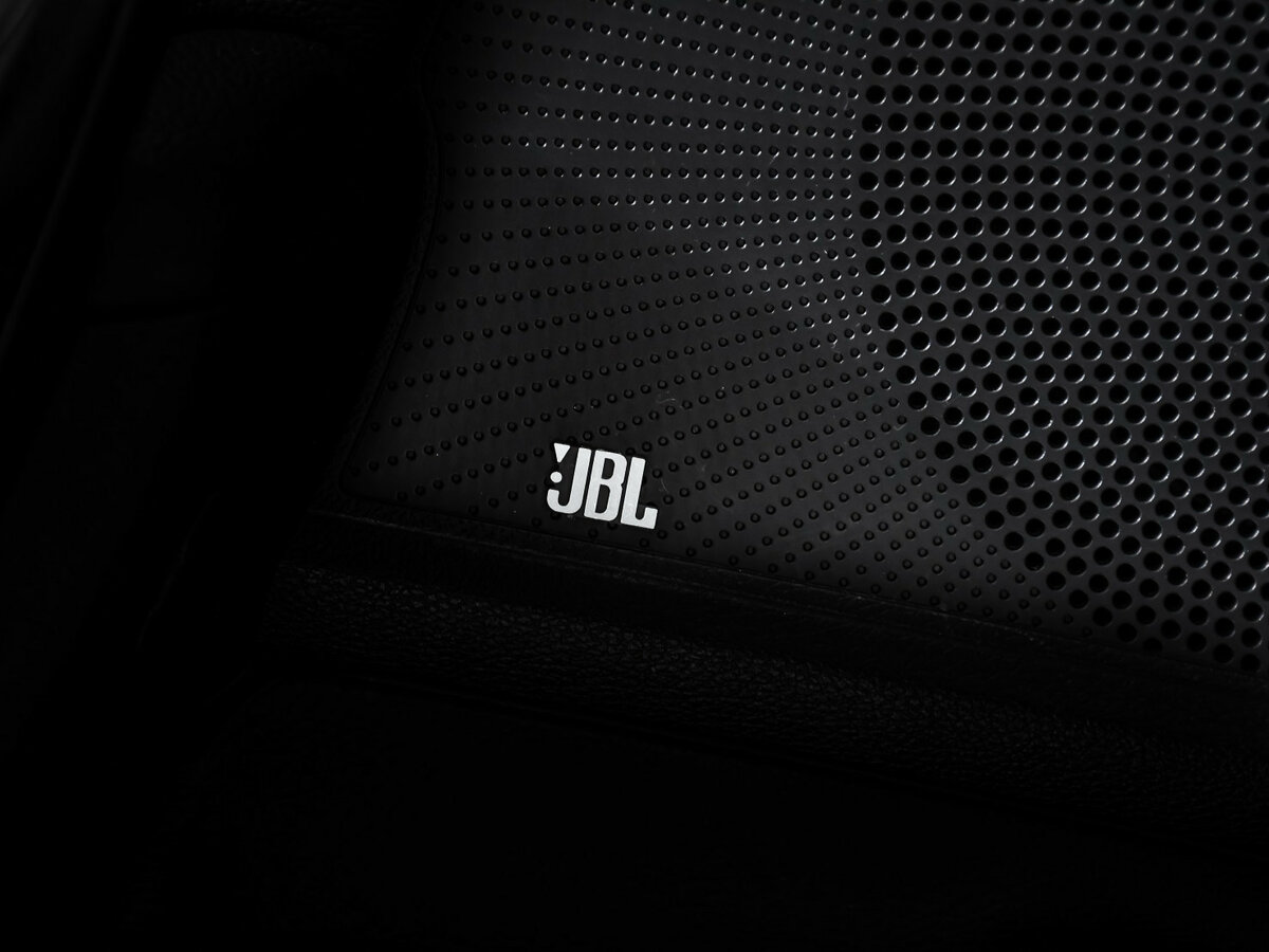 Kia Ceed б/у, 2018, Роботизированная. Фото: #17