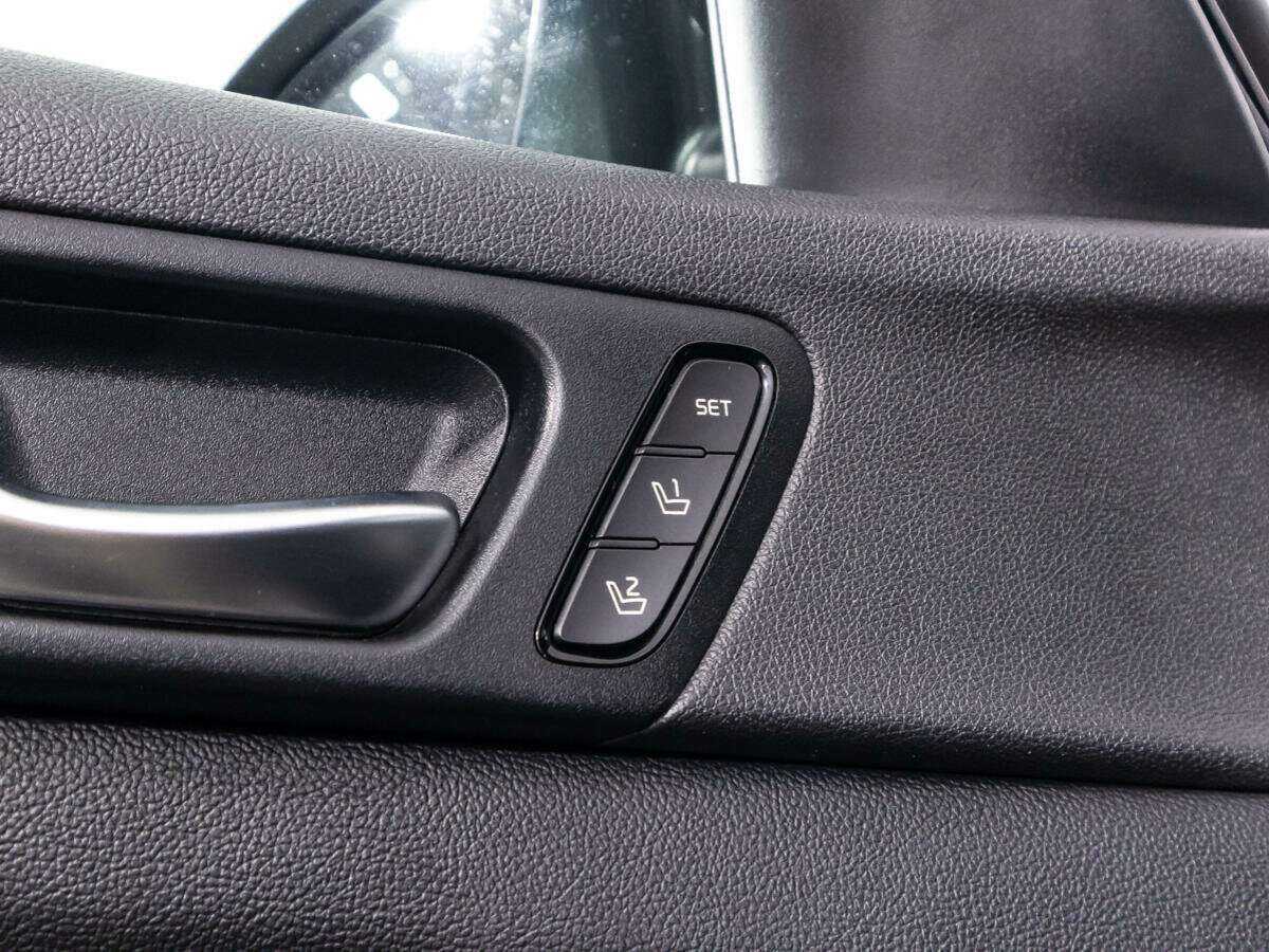 Kia Optima б/у, 2017, Автоматическая. Фото: #15