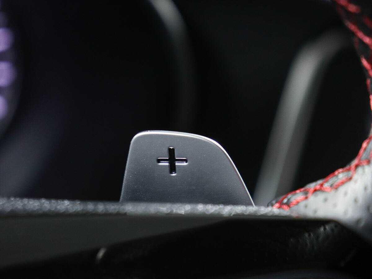 Kia Optima б/у, 2018, Автоматическая. Фото: #24