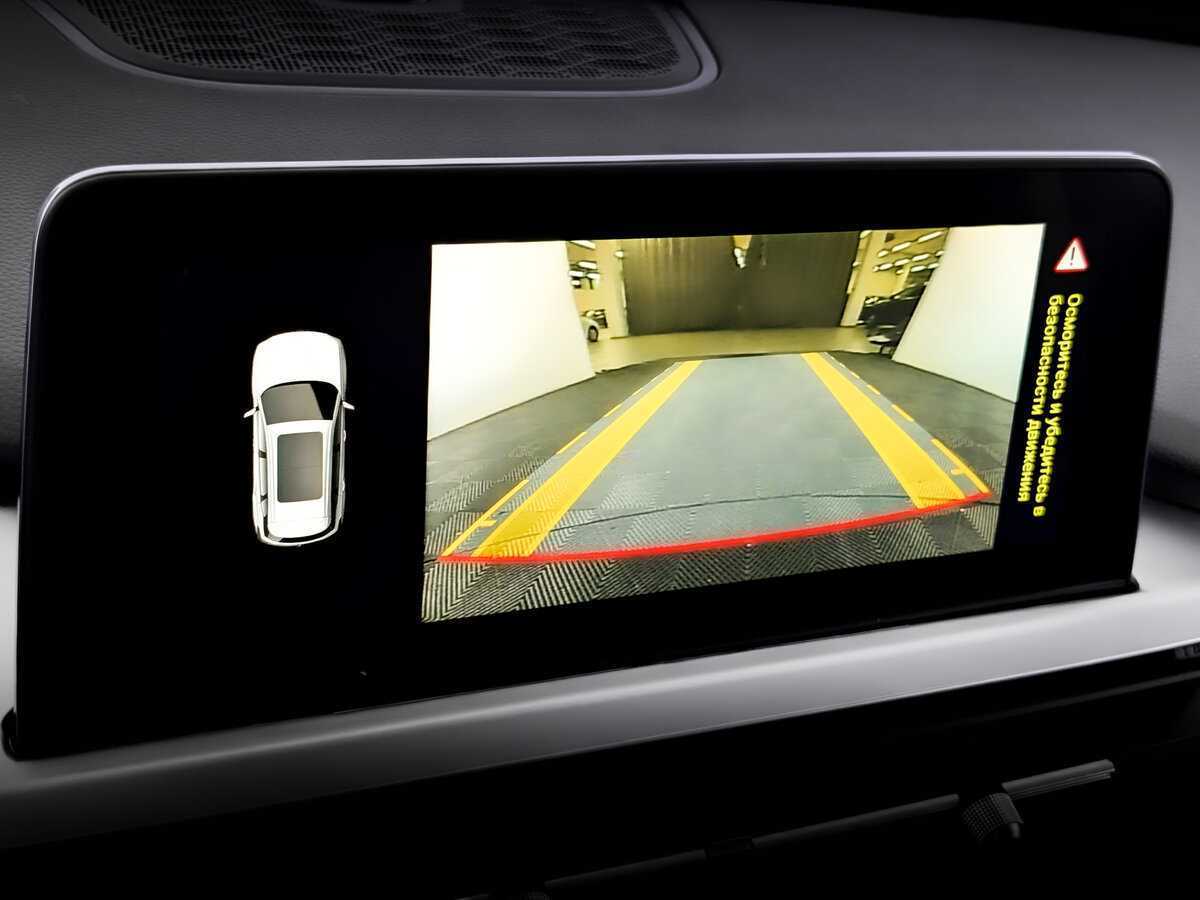 Chery Tiggo 7 Pro б/у, 2022, Вариатор. Фото: #28