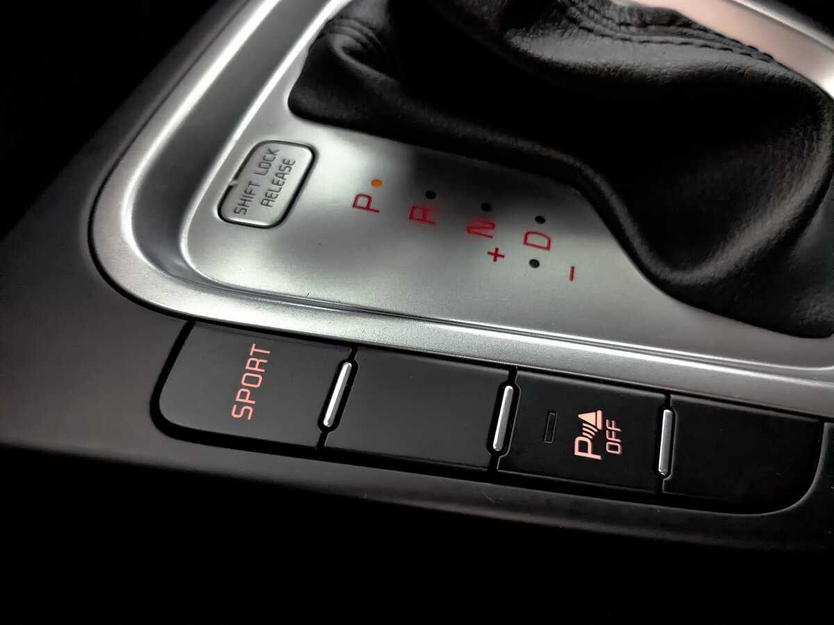 Kia Ceed б/у, 2020, Автоматическая. Фото: #23