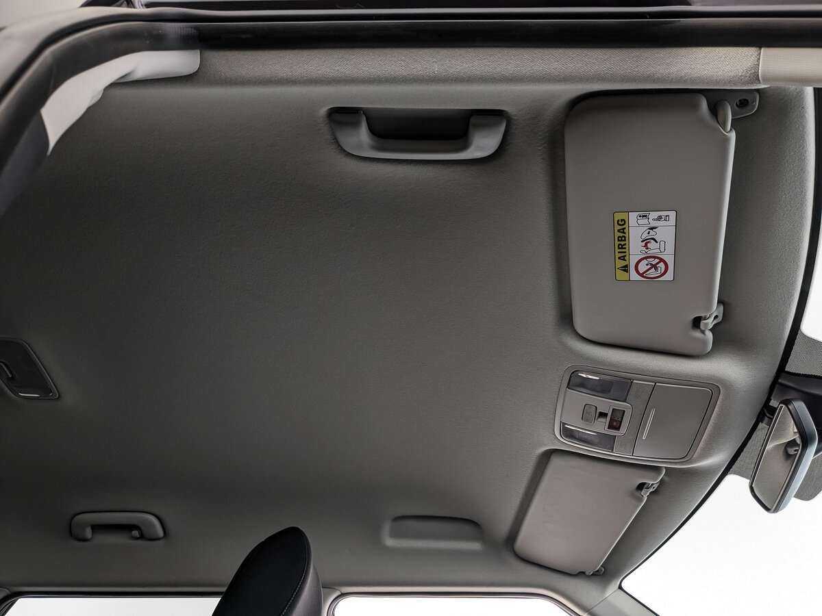 Kia Soul б/у, 2019, Автоматическая. Фото: #22