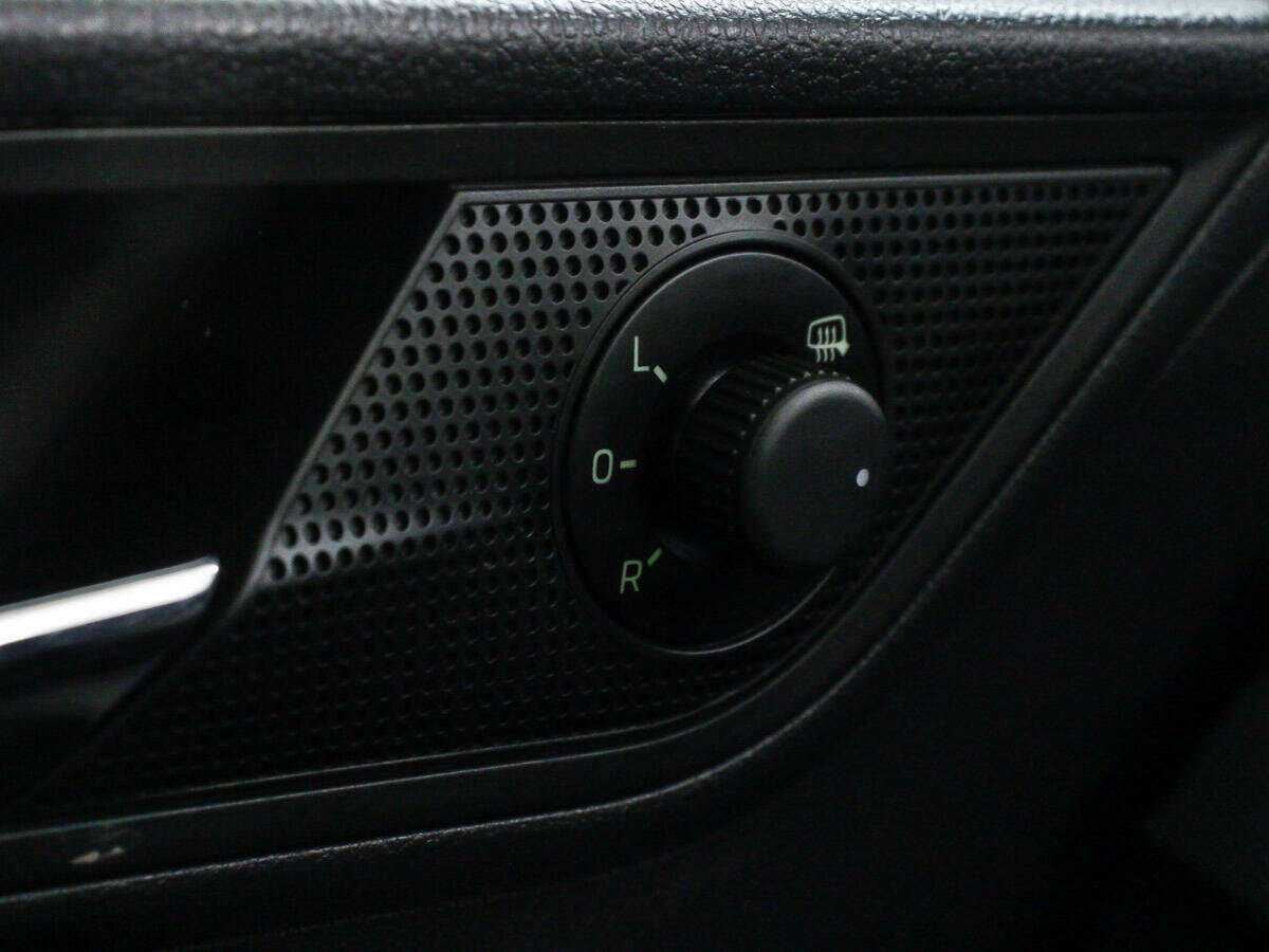 Skoda Rapid б/у, 2020, Автоматическая. Фото: #12