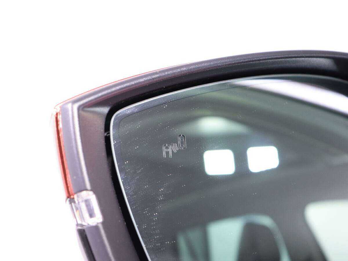 Skoda Kodiaq б/у, 2018, Роботизированная. Фото: #17