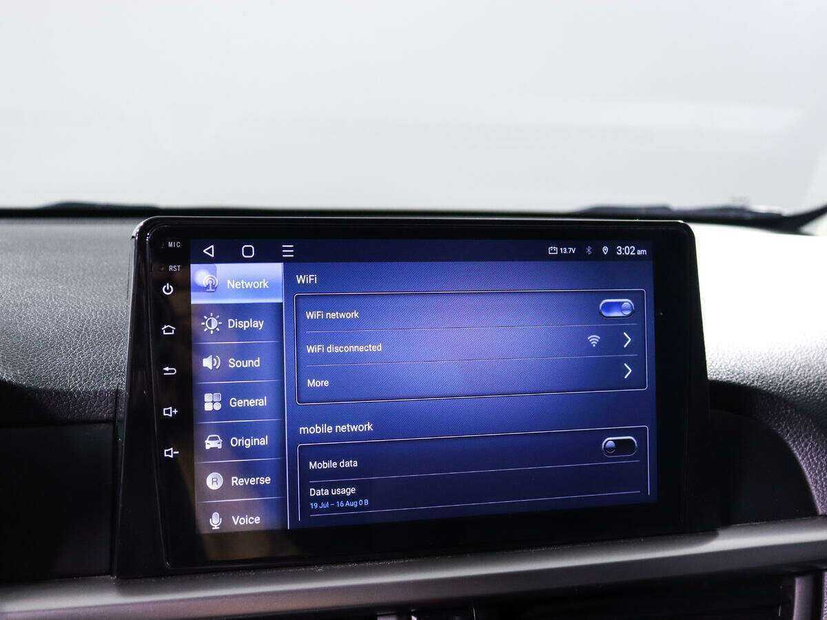 Kia Picanto б/у, 2023, Роботизированная. Фото: #14