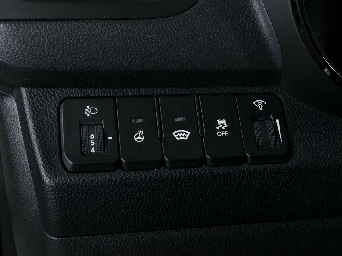 Kia Rio б/у, 2016, Автоматическая. Фото: #14