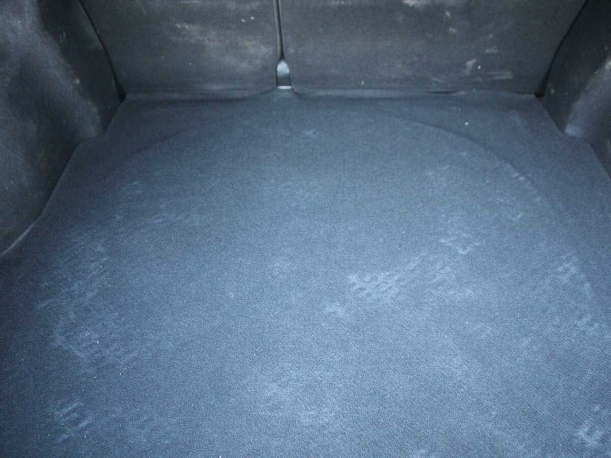 Kia Rio б/у, 2018, Автоматическая. Фото: #15