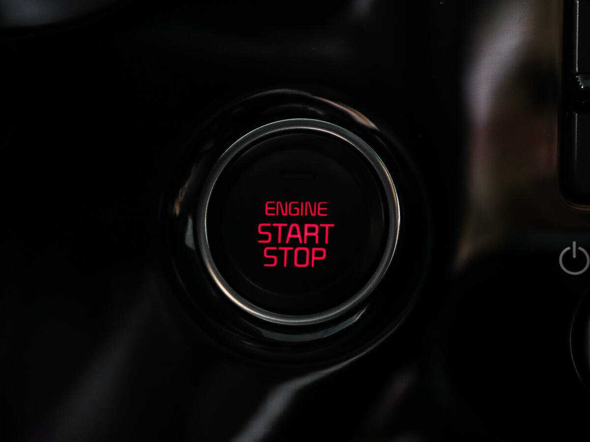 Kia Rio б/у, 2021, Автоматическая. Фото: #12