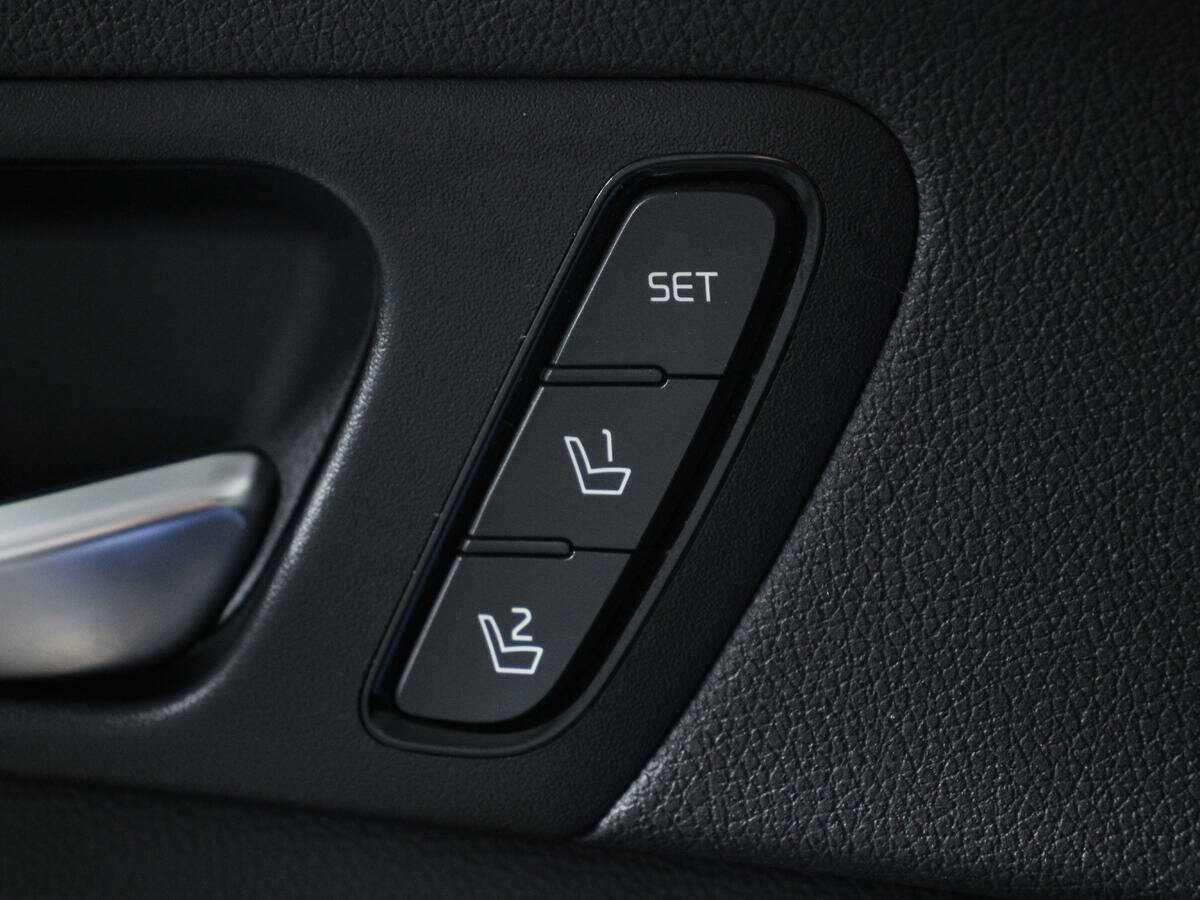 Kia Optima б/у, 2017, Автоматическая. Фото: #20