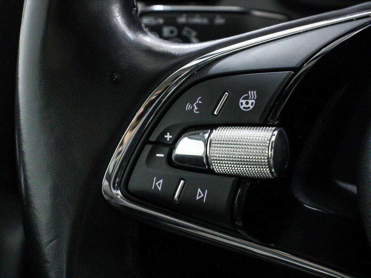 Skoda Rapid б/у, 2020, Автоматическая. Фото: #13