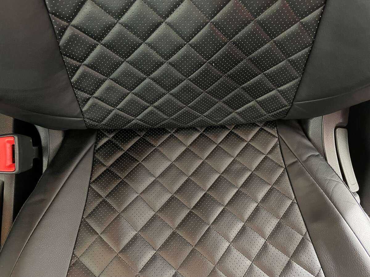 Kia Rio б/у, 2019, Автоматическая. Фото: #29