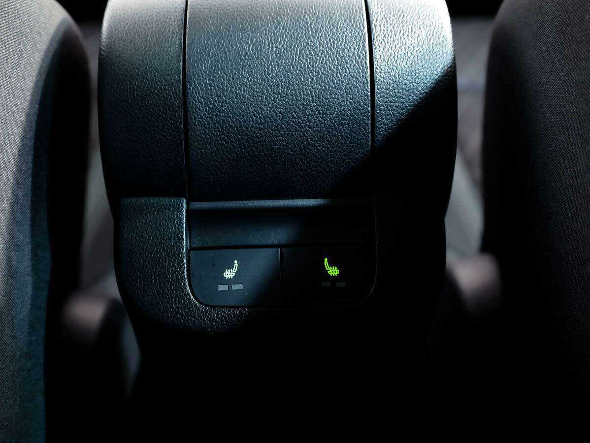 Skoda Rapid б/у, 2022, Роботизированная. Фото: #13