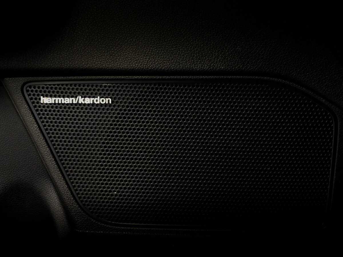 Kia Optima б/у, 2017, Автоматическая. Фото: #25