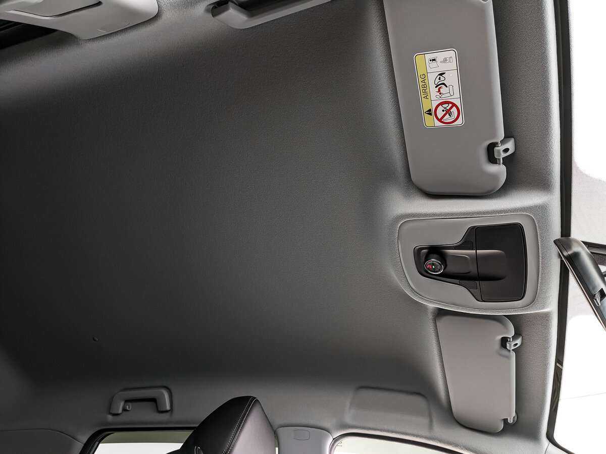 Chery Tiggo 4 б/у, 2021, Вариатор. Фото: #17