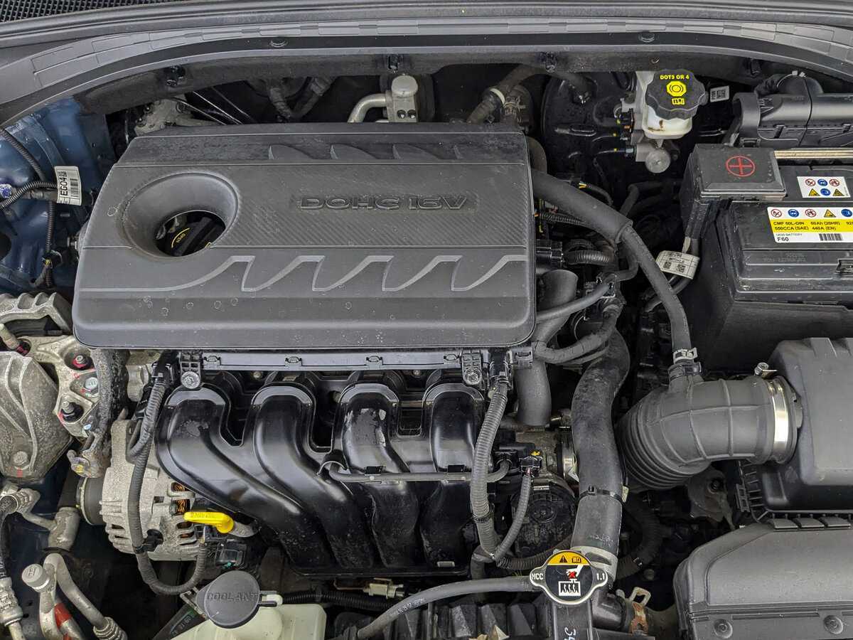 Kia Ceed б/у, 2020, Автоматическая. Фото: #8