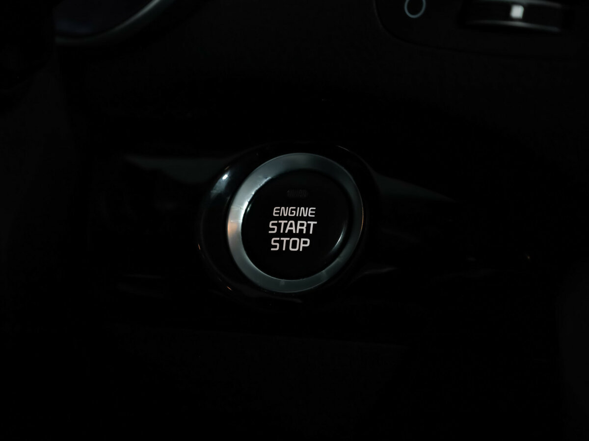 Kia Sorento б/у, 2014, Автоматическая. Фото: #12