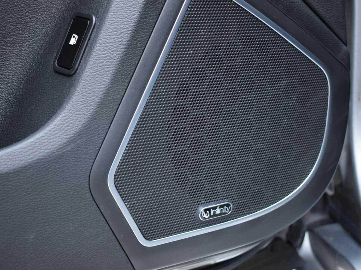 Haval H9 б/у, 2022, Автоматическая. Фото: #16