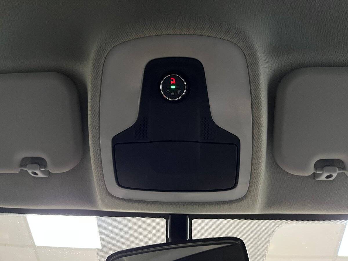 Chery Tiggo 4 б/у, 2020, Механическая. Фото: #12