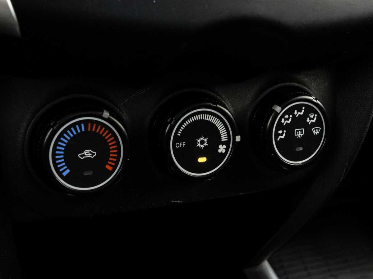 Mitsubishi ASX б/у, 2013, Механическая. Фото: #10