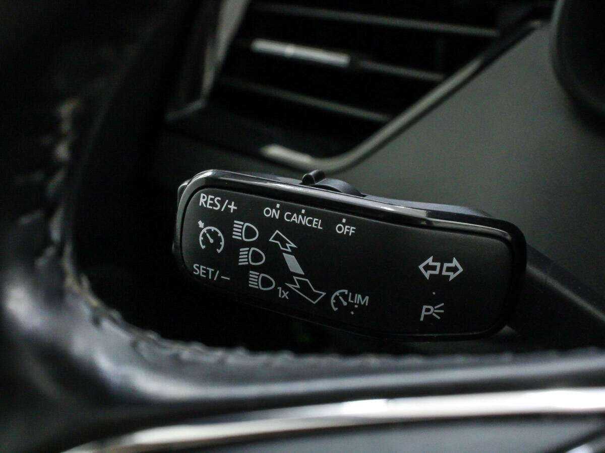 Skoda Rapid б/у, 2020, Автоматическая. Фото: #16