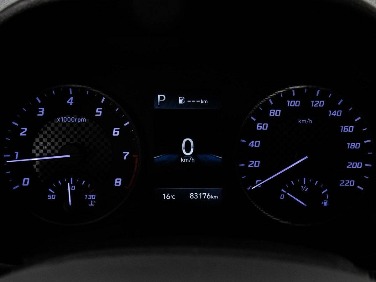 Hyundai Solaris б/у, 2021, Автоматическая. Фото: #14