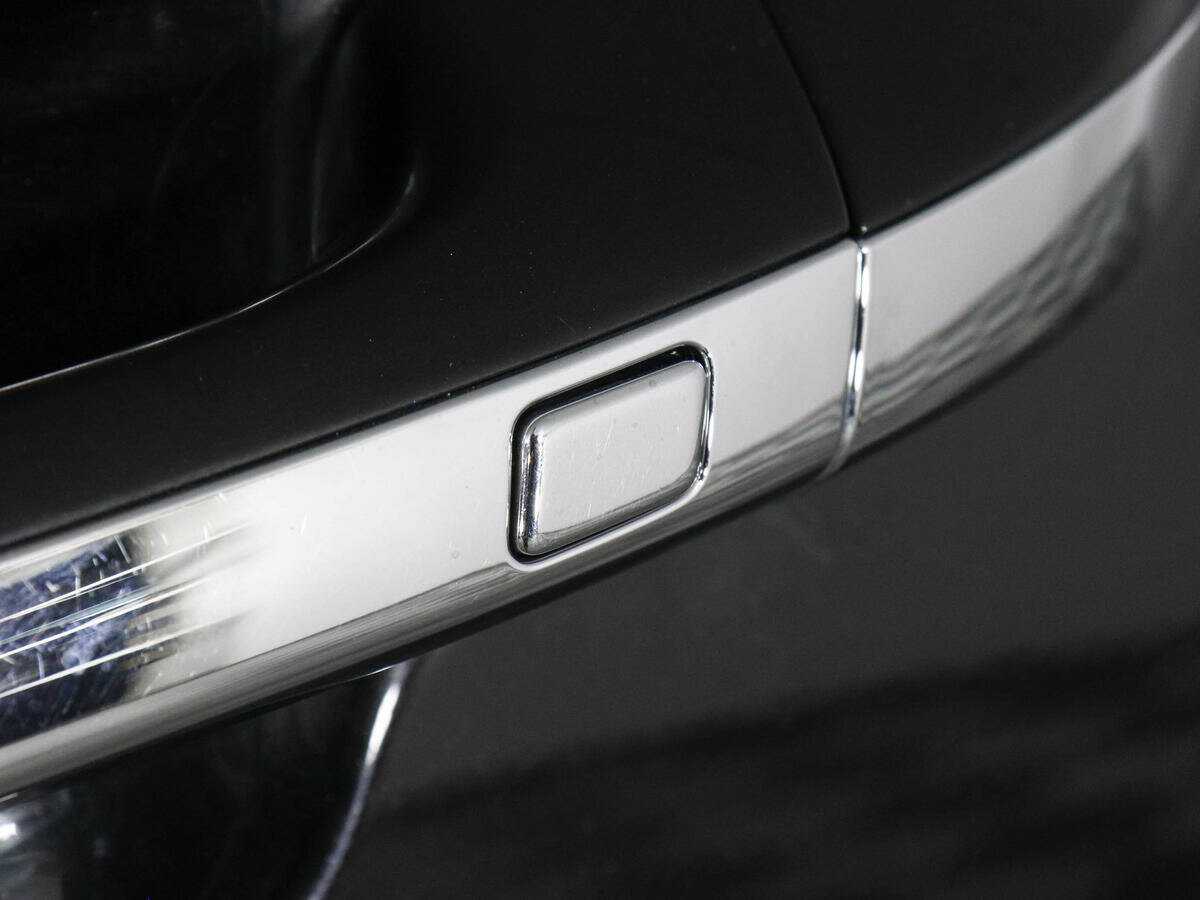 Kia Optima б/у, 2018, Автоматическая. Фото: #17