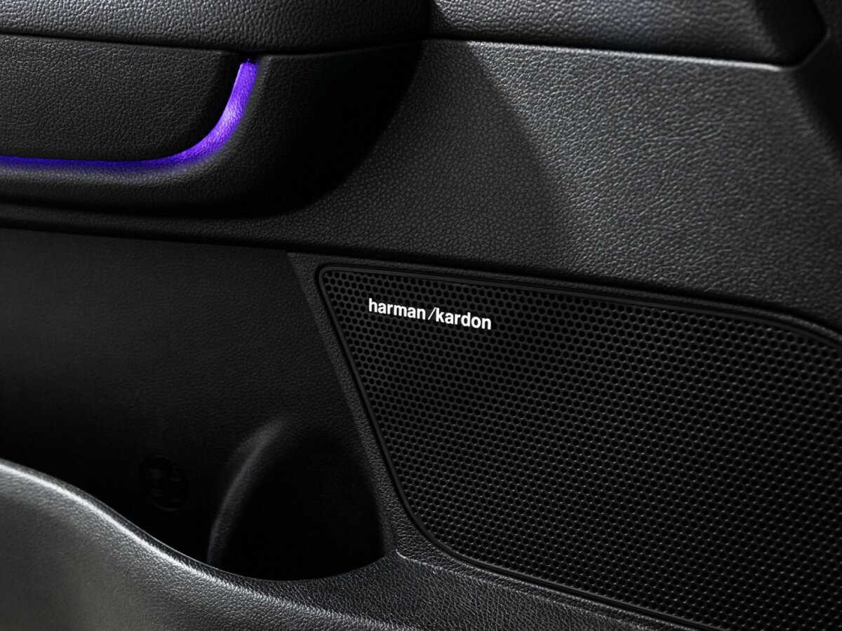 Kia Optima б/у, 2019, Автоматическая. Фото: #16