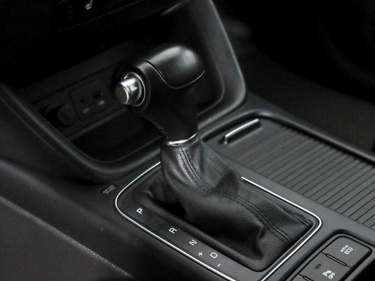 Kia Sorento б/у, 2014, Автоматическая. Фото: #9