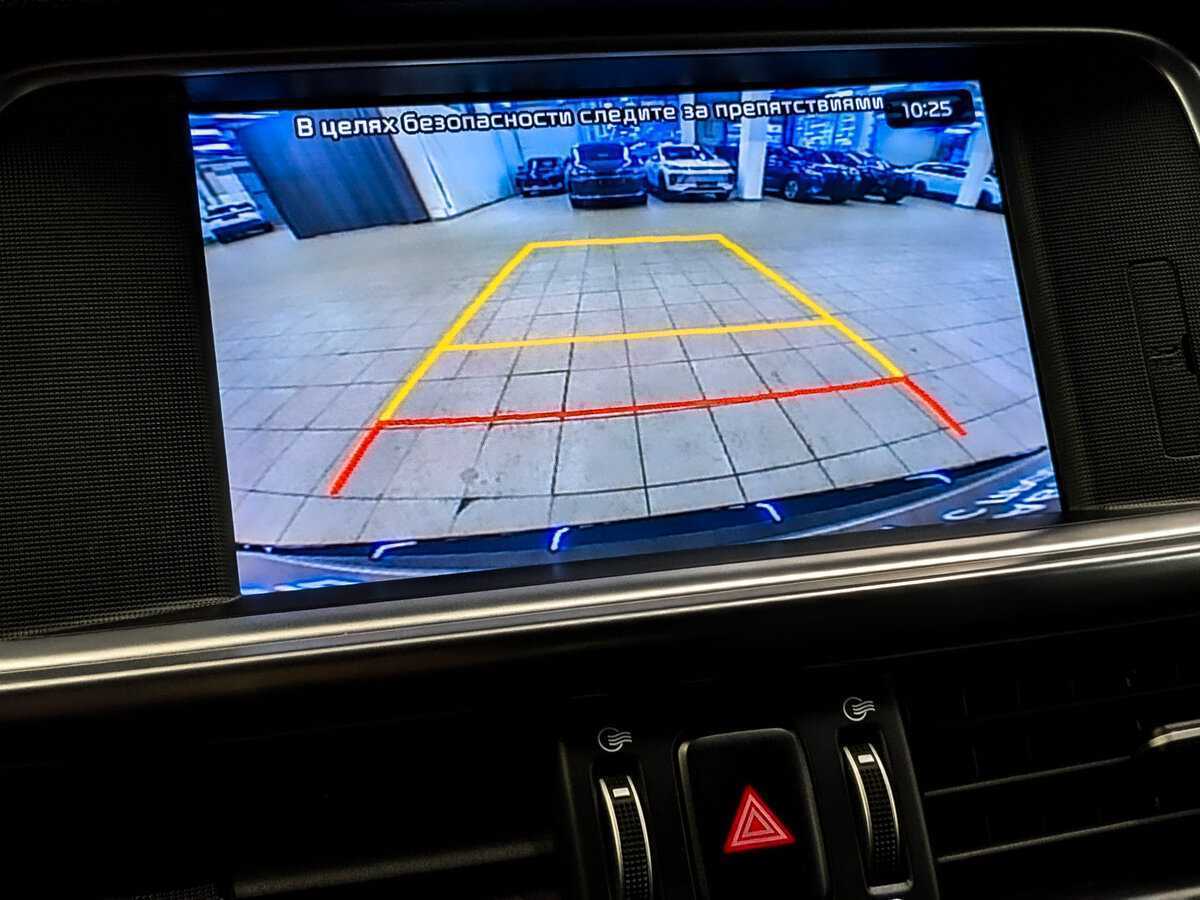 Kia Optima б/у, 2017, Автоматическая. Фото: #28