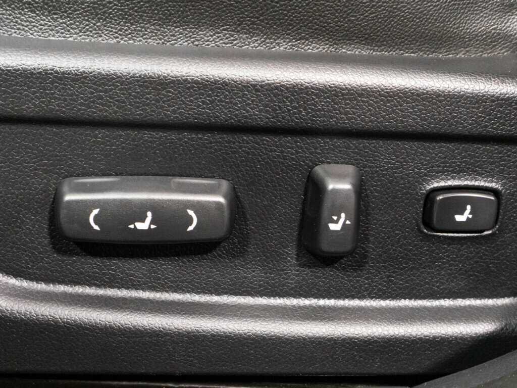 Kia Optima б/у, 2015, Автоматическая. Фото: #16