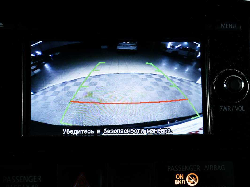 Mitsubishi Outlander б/у, 2013, Вариатор. Фото: #14