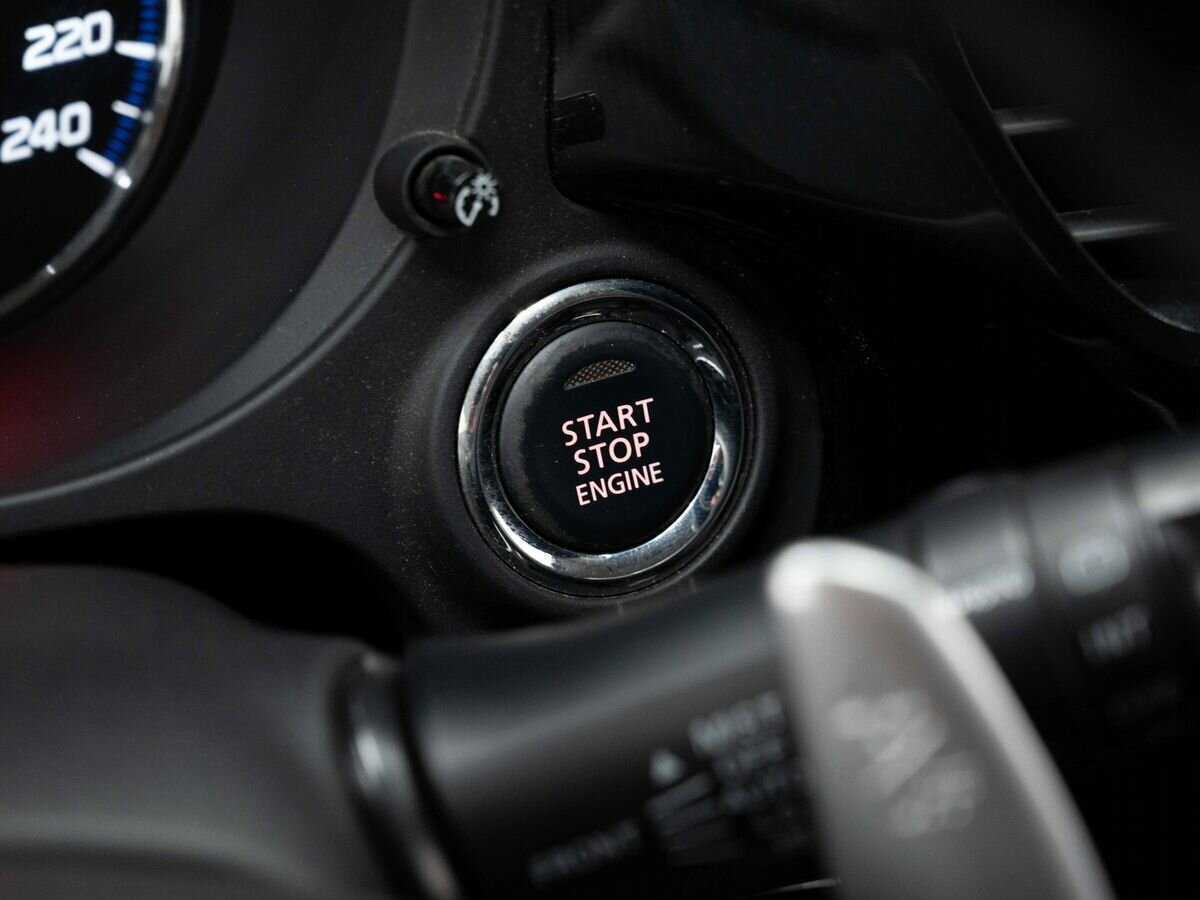 Mitsubishi Outlander б/у, 2012, Вариатор. Фото: #23