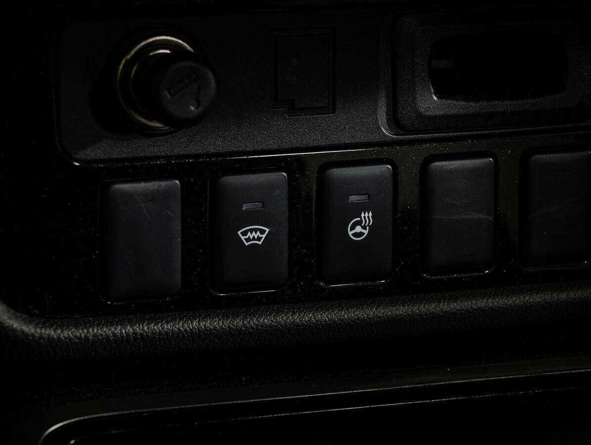 Mitsubishi Outlander б/у, 2018, Вариатор. Фото: #14