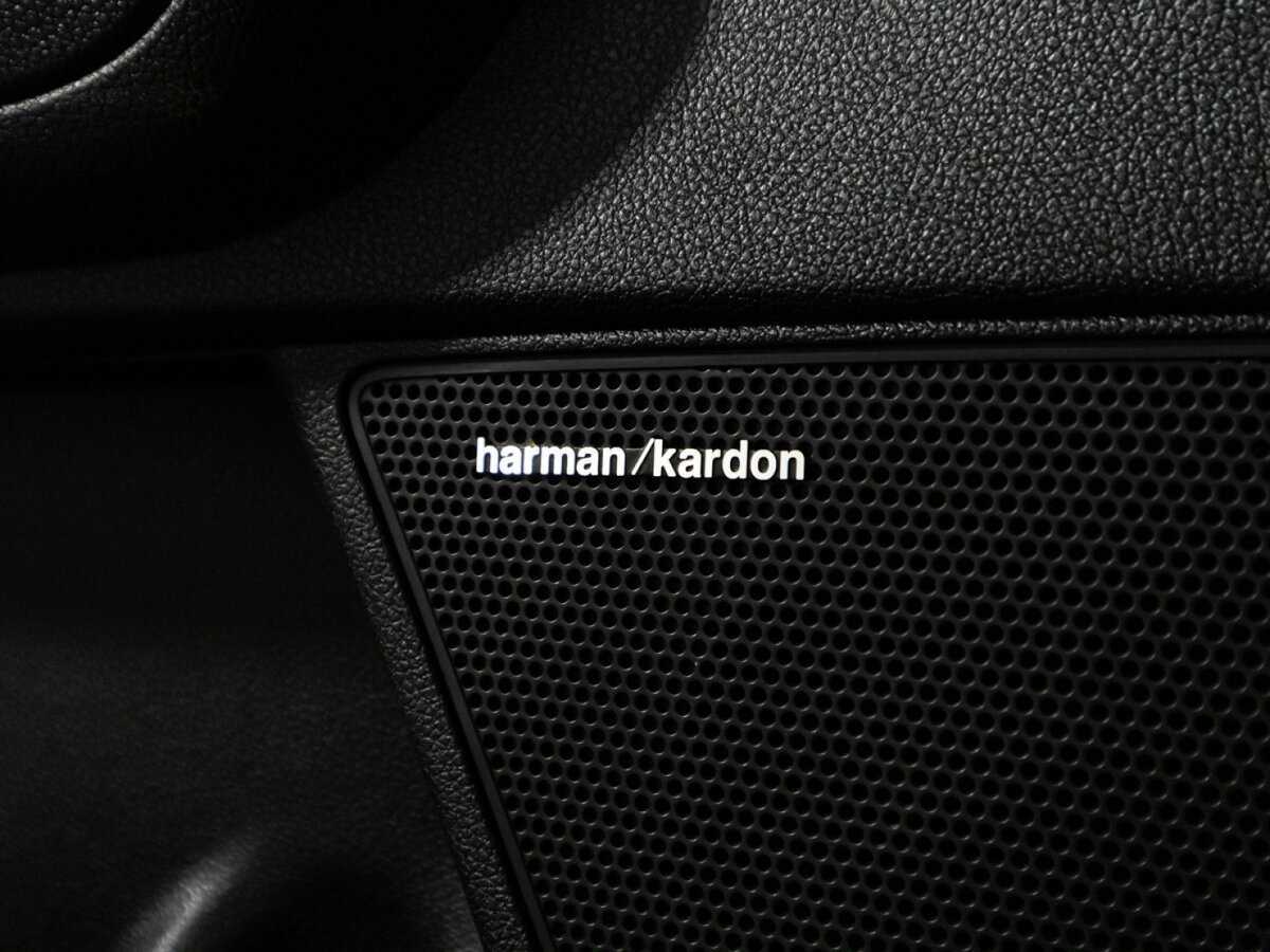 Kia Optima б/у, 2018, Автоматическая. Фото: #21