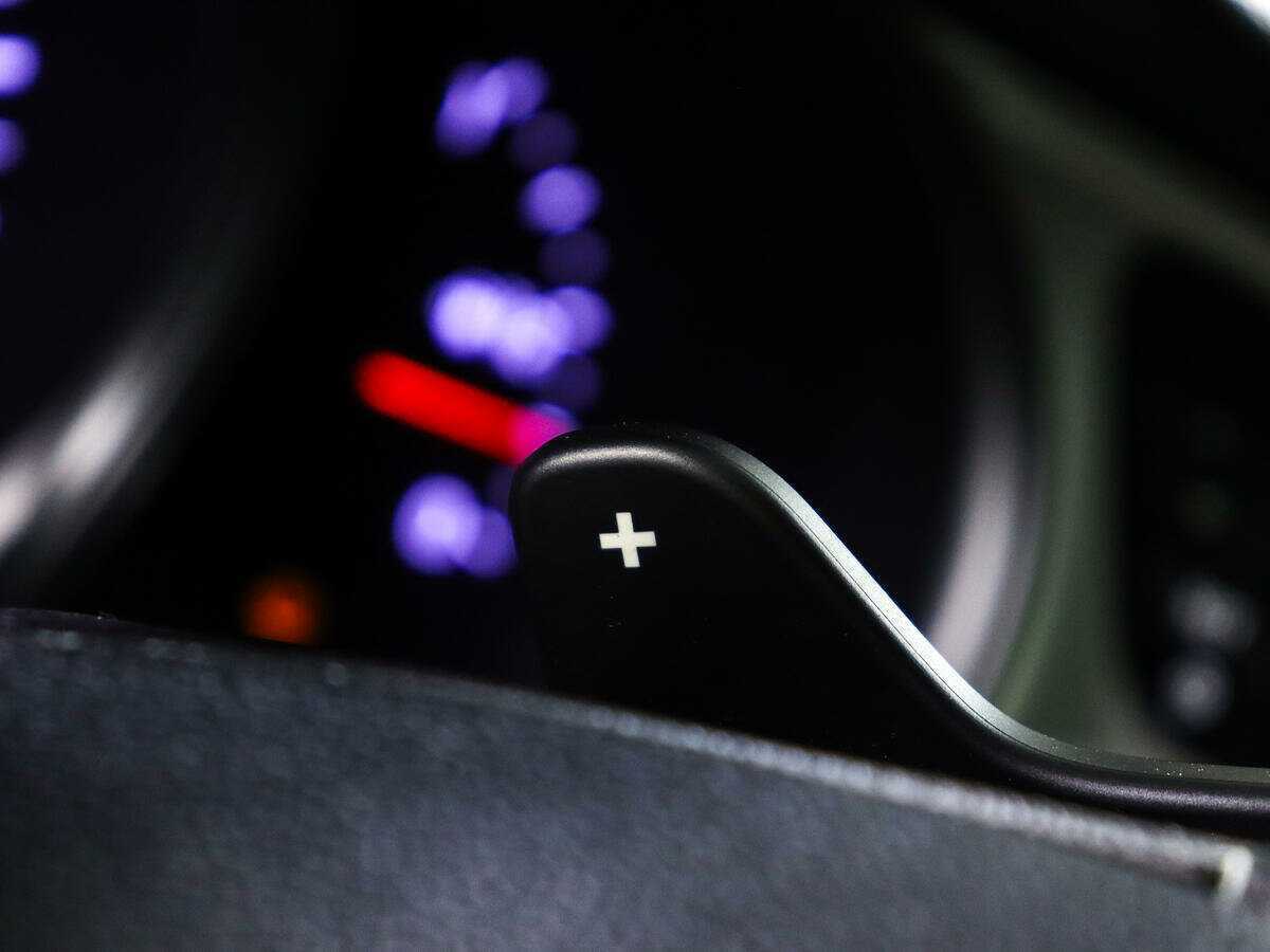 Kia Ceed б/у, 2017, Автоматическая. Фото: #13