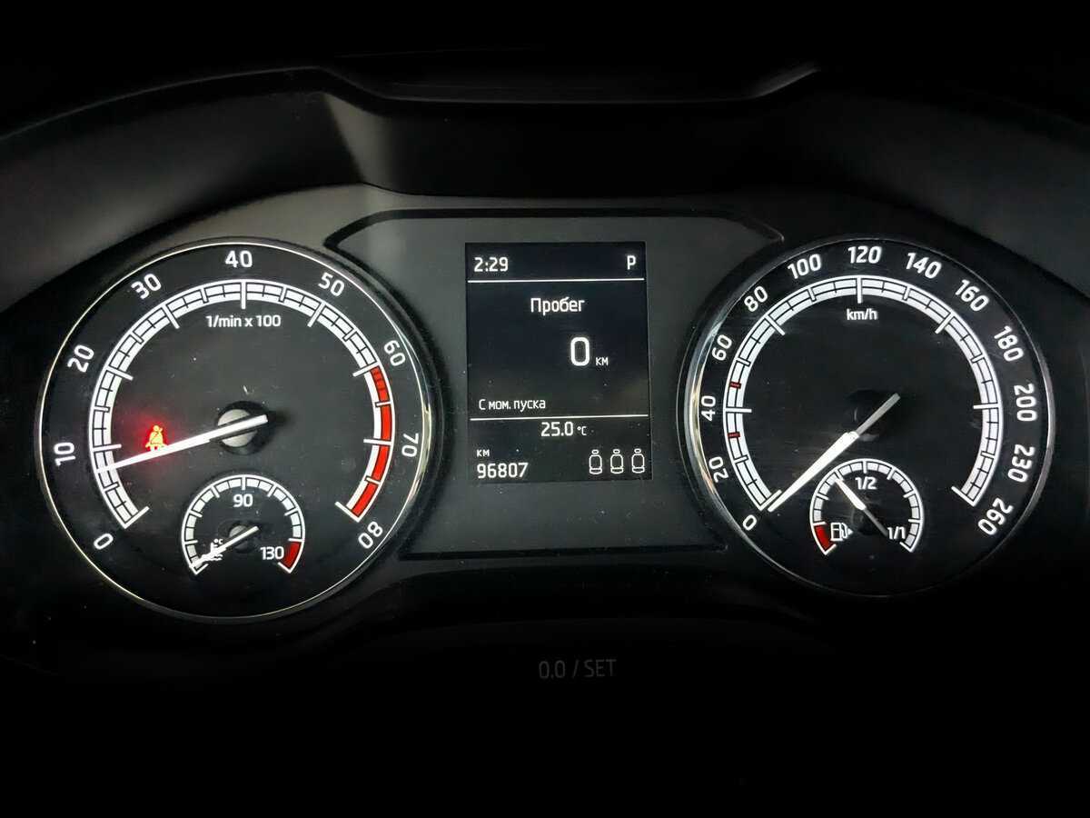 Skoda Kodiaq б/у, 2021, Роботизированная. Фото: #10