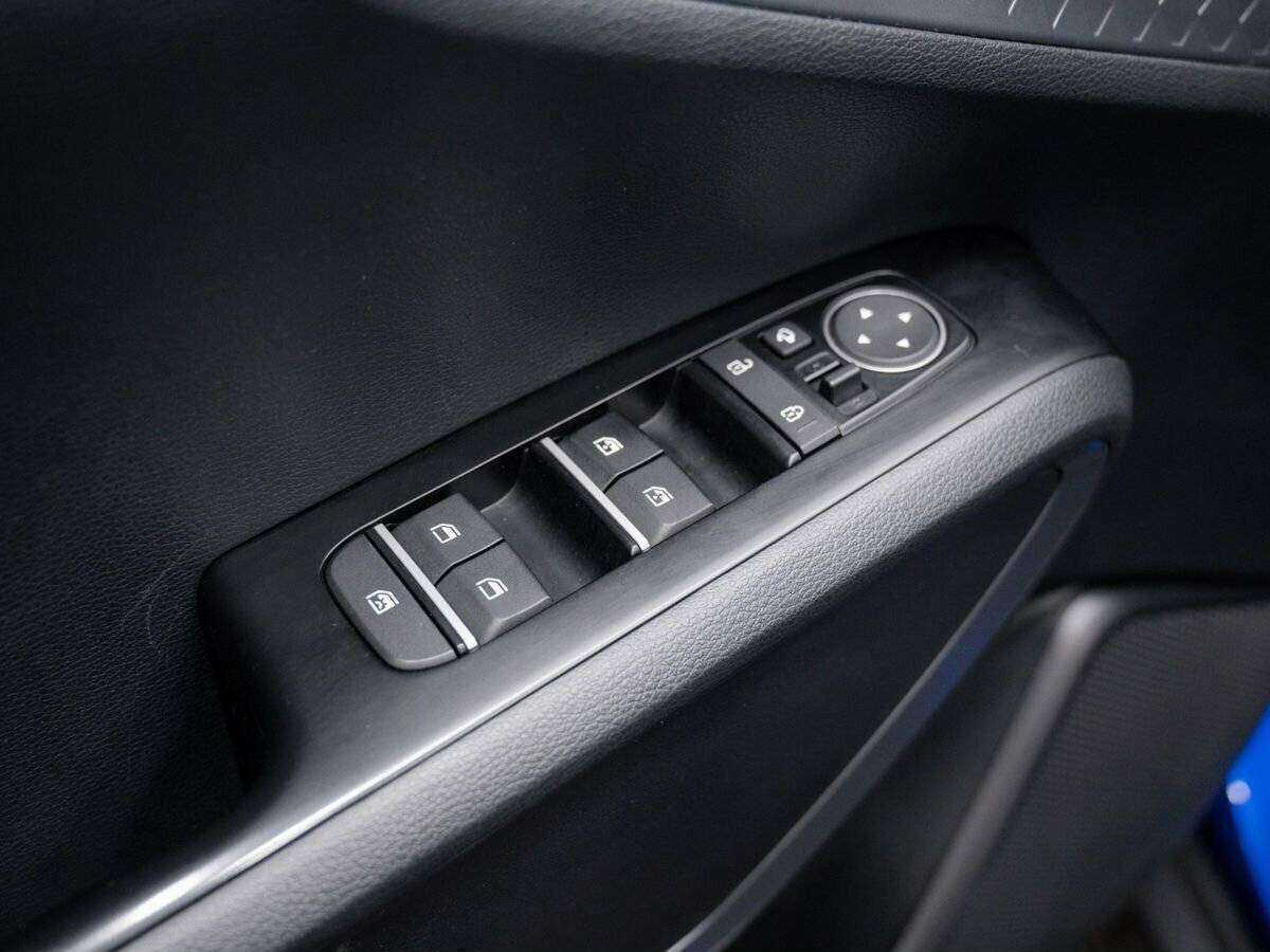 Kia Soul б/у, 2020, Автоматическая. Фото: #18